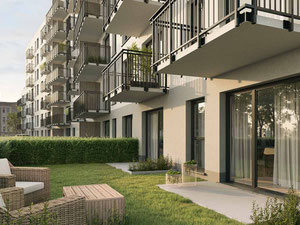 Real estate in Agosto — look at the real estate search engine GEOLN.COM. Photo 4