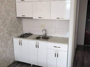 1-room apartment for sale — Find off-plan property or real estate resale directly from developers and owners GEOLN.COM. Photo 7