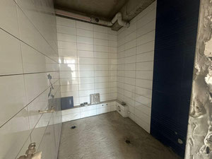 出售位于萨布尔塔洛的公寓 — 来自开发商和业主的房地产搜索引擎 GEOLN.COM. 照片 10