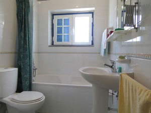 Villa am Meer in Portugal, Ericeira Verkauf — Immobilien-Suchservice von Bauträgern und Eigentümern GEOLN.COM. Foto 10