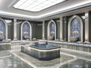 房地产在 OBA VOYAGE DELUXE — look at the real estate search engine GEOLN.COM. 照片 10