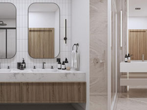 LUX Villa in Çeşme — Immobilien-Suchservice von Bauträgern und Eigentümern GEOLN.COM. Foto 12