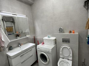 Продається квартира в Ваке — Пошуковик нерухомості від забудовників і власників GEOLN.COM. Фото 3