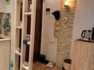 巴统公寓 — 来自开发商和业主的房地产搜索引擎 GEOLN.COM. 照片 2