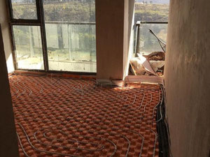 4 غرف شقة في Saburtalo. شراء شقة في تبليسي ، سابورتالو — ابحث عن عقار قيد الإنشاء أو عقار معاد بيعه مباشرة من المطورين والملاك GEOLN.COM. صورة فوتوغرافية 3