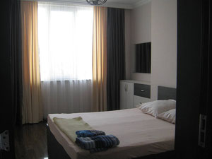 业主在新建筑中的公寓 — 来自开发商和业主的房地产搜索引擎 GEOLN.COM. 照片 12