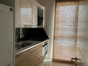 3-room apartment for sale — Find off-plan property or real estate resale directly from developers and owners GEOLN.COM. Photo 5