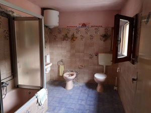 意大利的房子，塞拉维扎 — 来自开发商和业主的房地产搜索引擎 GEOLN.COM. 照片 7