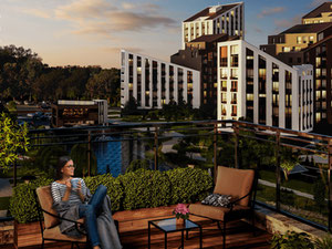 房地产在 Paradise Avenue — look at the real estate search engine GEOLN.COM. 照片 7