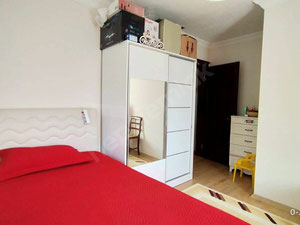 Casa en venta en Bodrum — Encuentre propiedades fuera del plan o reventa de bienes inmuebles directamente de desarrolladores y propietarios GEOLN.COM. Foto 22