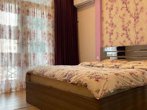 三房公寓出售 — 来自开发商和业主的房地产搜索引擎 GEOLN.COM. 照片 5