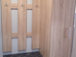 白帆待售公寓 — 来自开发商和业主的房地产搜索引擎 GEOLN.COM. 照片 9