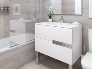 房地产在 Residencial Pryconsa Mendez Alvaro — look at the real estate search engine GEOLN.COM. 照片 4