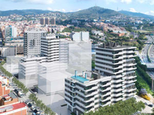 房地产在 Estronci 71 — look at the real estate search engine GEOLN.COM. 照片 4