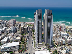 房地产在 From the sea — look at the real estate search engine GEOLN.COM. 照片 2