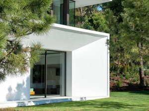 别墅 7 间卧室 933 平方米，位于西班牙贝纳哈维斯 — 来自开发商和业主的房地产搜索引擎 GEOLN.COM. 照片 3