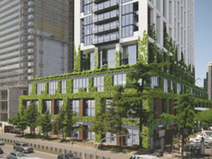 Propiedad en venta en Siguiente dirección — mira el buscador inmobiliario GEOLN.COM. Foto 2