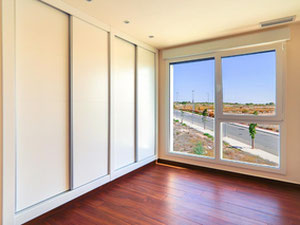 别墅 3 间卧室 117 平方米，位于西班牙贝尼约法尔 — 来自开发商和业主的房地产搜索引擎 GEOLN.COM. 照片 9