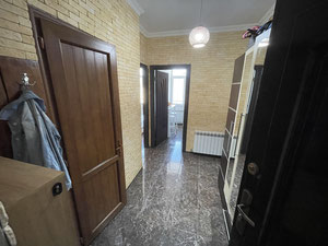 דירה — חיפוש נדל"ן מפרטי ומקבלן GEOLN.COM. תמונה 9