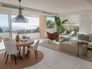 别墅 4 卧室 352 m² 在托雷穆埃尔, 西班牙 — 来自开发商和业主的房地产搜索引擎 GEOLN.COM. 照片 36