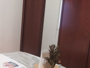 НОВЕ ЖИТЛО В РАЙОНІ ЛА АРЕНА — Пошуковик нерухомості від забудовників і власників GEOLN.COM. Фото 11