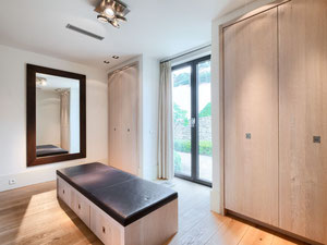 ვილა 4 საძინებელი 591 მ² მონტემაიორში, ესპანეთი — უძრავი ქონების ყიდვა და მფლო ბელებისგან GEOLN.COM. ფოტო 3