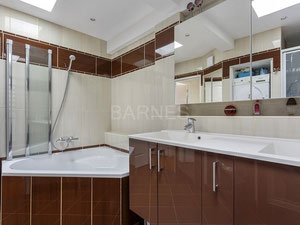 法国查头公寓 — 来自开发商和业主的房地产搜索引擎 GEOLN.COM. 照片 7