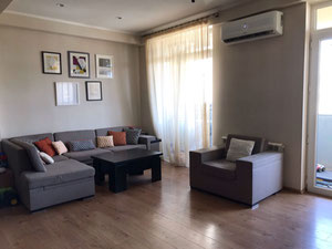 三房公寓出售 — 来自开发商和业主的房地产搜索引擎 GEOLN.COM. 照片 2