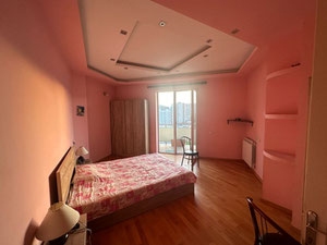 Продається квартира на Сабуртало — Пошуковик нерухомості від забудовників і власників GEOLN.COM. Фото 5