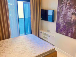 出售巴图米的公寓 — 来自开发商和业主的房地产搜索引擎 GEOLN.COM. 照片 8