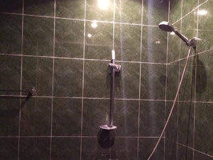 1,5 кімнатна квартира в Глдані. Купити квартиру в Тбілісі, Глдані — Пошуковик нерухомості від забудовників і власників GEOLN.COM. Фото 9