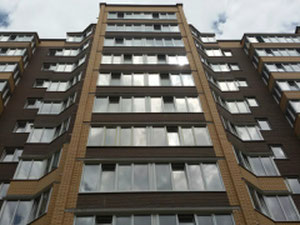 Real estate in Korona dubova — look at the real estate search engine GEOLN.COM. Photo 7