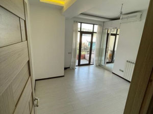 5-Zimmer-Wohnung zu verkaufen — Immobilien-Suchservice von Bauträgern und Eigentümern GEOLN.COM. Foto 8