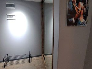 日出公寓 — 来自开发商和业主的房地产搜索引擎 GEOLN.COM. 照片 12