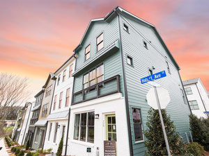 נדל"ן ב The Swift — עיין במנוע חיפוש הנדל"ן GEOLN.COM. תמונה 3