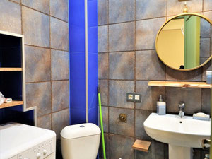 出售在第比利斯的公寓 — 来自开发商和业主的房地产搜索引擎 GEOLN.COM. 照片 9