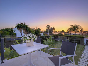 Villa 5 bedrooms 477 m² in Guadalmina Baja, Spain — Find off-plan property or real estate resale directly from developers and owners GEOLN.COM. Photo 21