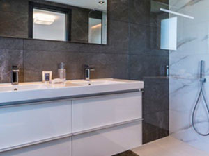 Apartment 3 bedrooms 137 m² in La Quinta, Spain — Find off-plan property or real estate resale directly from developers and owners GEOLN.COM. Photo 36