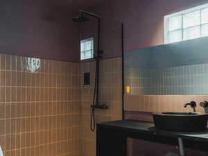 Приватний будинок у Сагурамо, село Арашенда — Пошуковик нерухомості від забудовників і власників GEOLN.COM. Фото 11