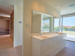 וילה 5 חדרי שינה 590 מ"ר בלה אלקריה, ספרד — חיפוש נדל"ן מפרטי ומקבלן GEOLN.COM. תמונה 32