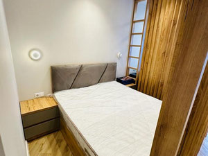 出售Intourist Residence的公寓 — 来自开发商和业主的房地产搜索引擎 GEOLN.COM. 照片 4