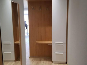 2室公寓出售 — 来自开发商和业主的房地产搜索引擎 GEOLN.COM. 照片 6