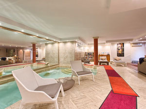 ვილა 5 ოთახიანი 1012 მ² ოქროს მილში, ესპანეთში — უძრავი ქონების ყიდვა და მფლო ბელებისგან GEOLN.COM. ფოტო 8