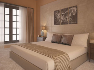 Haus in USA, Texas, Dallas — Immobilien-Suchservice von Bauträgern und Eigentümern GEOLN.COM. Foto 8