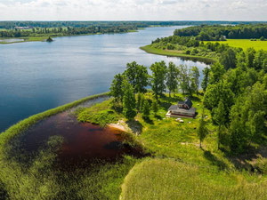 Real estate in Bor Silkesnas 1 — look at the real estate search engine GEOLN.COM. Photo 3