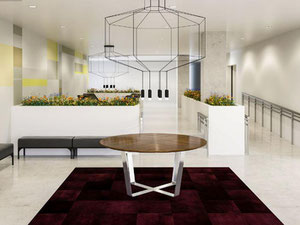 房地产在 Fourth& — look at the real estate search engine GEOLN.COM. 照片 6