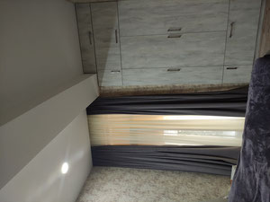 真空 — 来自开发商和业主的房地产搜索引擎 GEOLN.COM. 照片 4