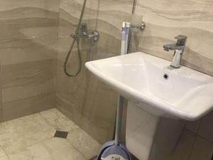 Продаются апартаменты на 20 этаже в апарт-отеле Orbi Beach Tower.  — Поисковик недвижимости от застройщиков и собственников GEOLN.COM. Фото 5