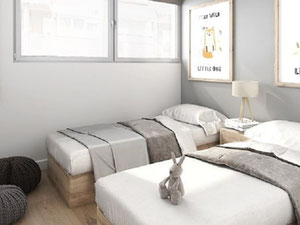 房地产在 Velazquez 20 — look at the real estate search engine GEOLN.COM. 照片 5