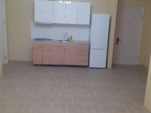 Satılık daire Vaka'da — Sahiplerden yada inşaatcilardan mülkiyet arama GEOLN.COM. Fotoğraf 5